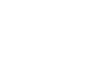 Omnia construction