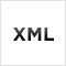 XML
