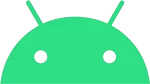 Android logo