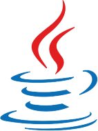 Java Logo