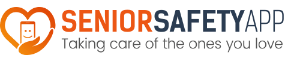 senior-safety-app