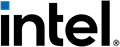tax-terminal-logo-img