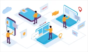 Formative Usability Testing