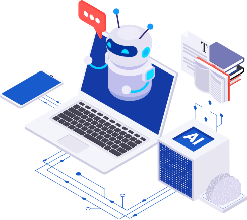 aI-bot-development aI-bot-development