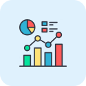 Analysis and Long-term Management