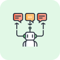 Large Language Model Selection