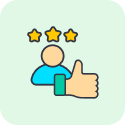 User Feedback Integration