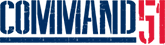 logo_command51
