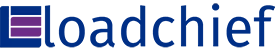 logo_loadchief