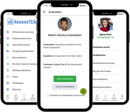 img_assessteam_inner